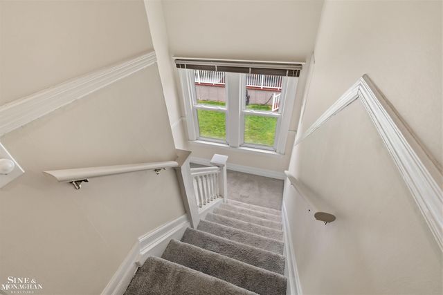 357 Roosevelt Pl. Place, Grosse Pointe, MI 48236