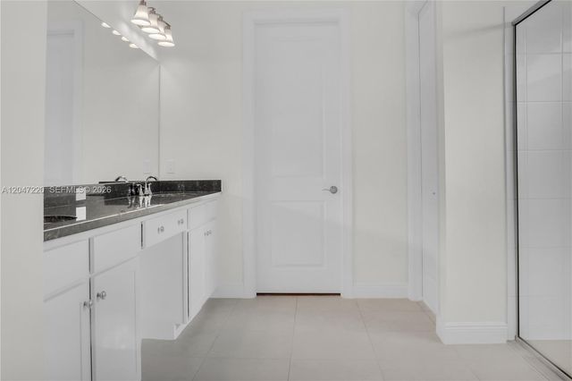 15750 Longboat Key Drive, Westlake, FL 33470