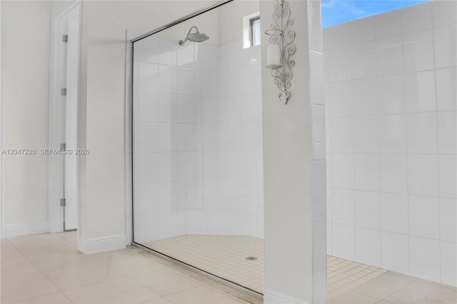 15750 Longboat Key Drive, Westlake, FL 33470