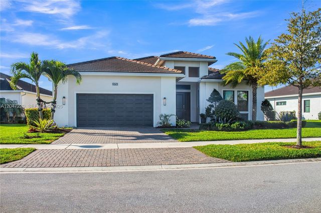 15750 Longboat Key Drive, Westlake, FL 33470