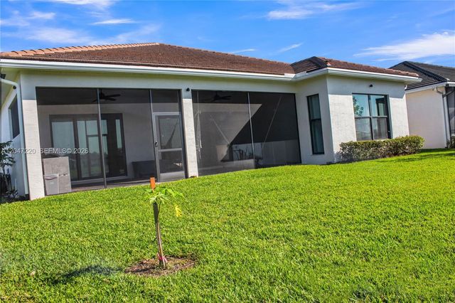 15750 Longboat Key Drive, Westlake, FL 33470