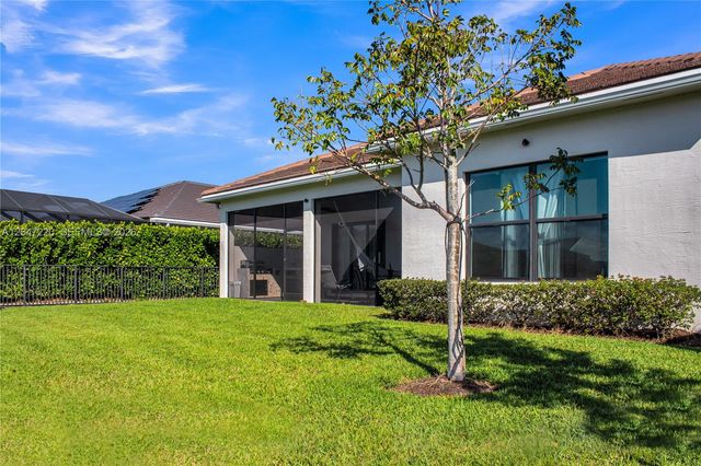 15750 Longboat Key Drive, Westlake, FL 33470