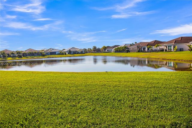 15750 Longboat Key Drive, Westlake, FL 33470