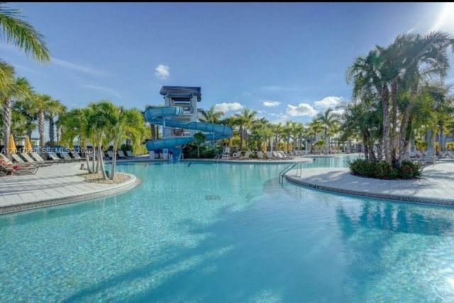 15750 Longboat Key Drive, Westlake, FL 33470