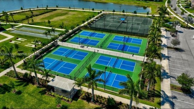 15750 Longboat Key Drive, Westlake, FL 33470