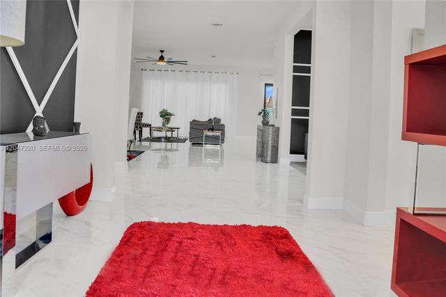 15750 Longboat Key Drive, Westlake, FL 33470