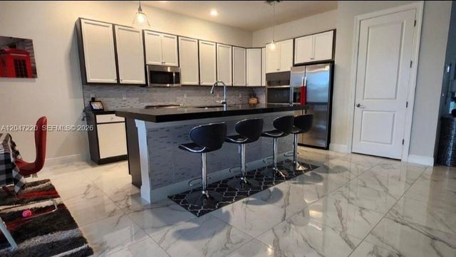 15750 Longboat Key Drive, Westlake, FL 33470