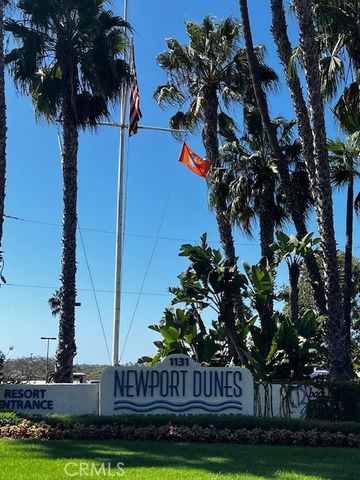 118 Villa Point, Newport Beach, CA 92660
