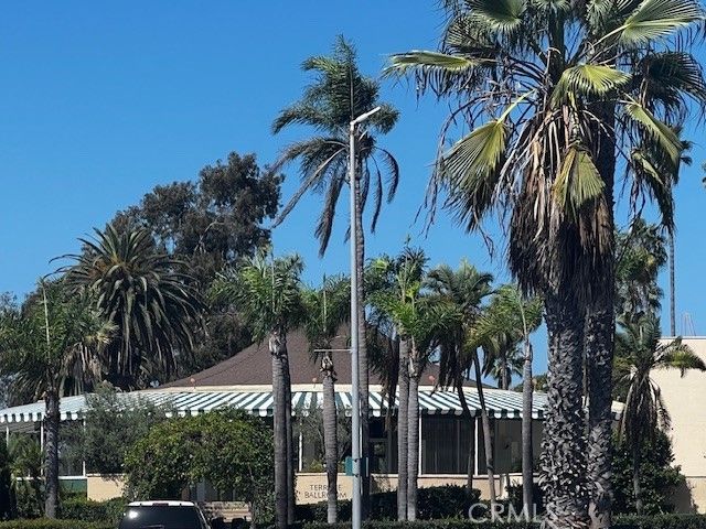 118 Villa Point, Newport Beach, CA 92660