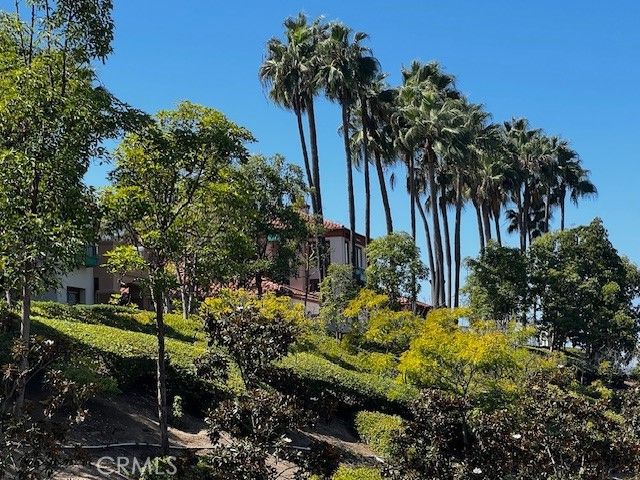 118 Villa Point, Newport Beach, CA 92660