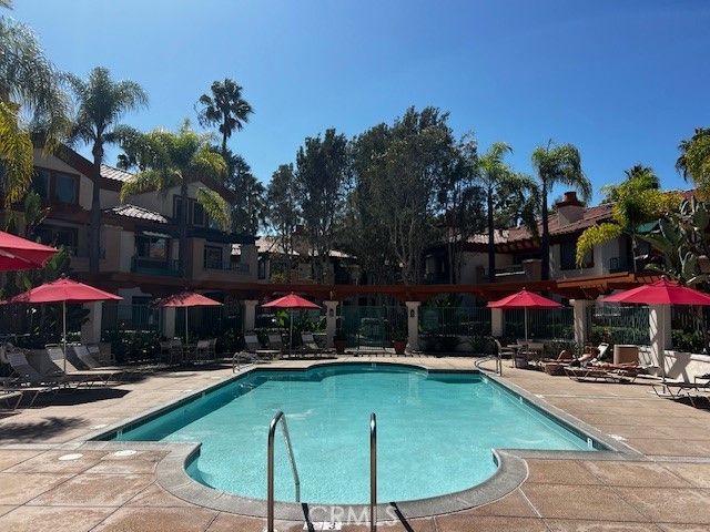 118 Villa Point, Newport Beach, CA 92660