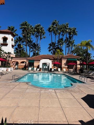 118 Villa Point, Newport Beach, CA 92660
