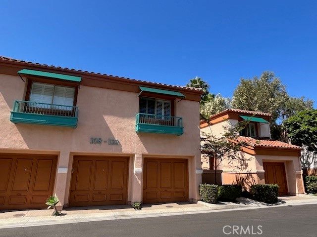 118 Villa Point, Newport Beach, CA 92660