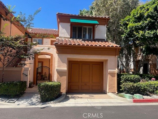 118 Villa Point, Newport Beach, CA 92660