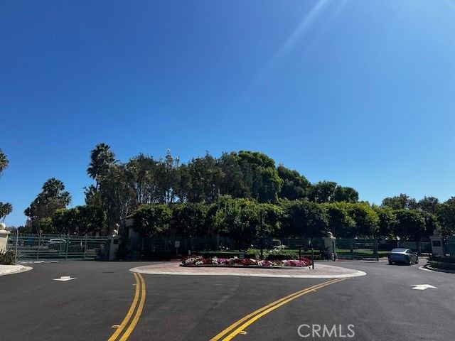 118 Villa Point, Newport Beach, CA 92660