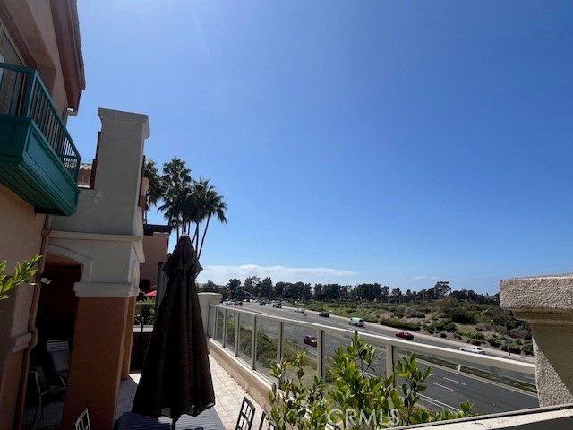 118 Villa Point, Newport Beach, CA 92660