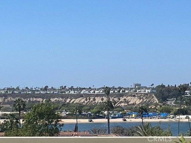 118 Villa Point, Newport Beach, CA 92660