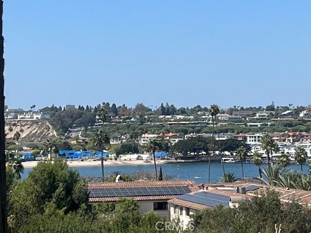 118 Villa Point, Newport Beach, CA 92660