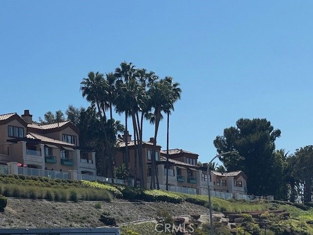 118 Villa Point, Newport Beach, CA 92660