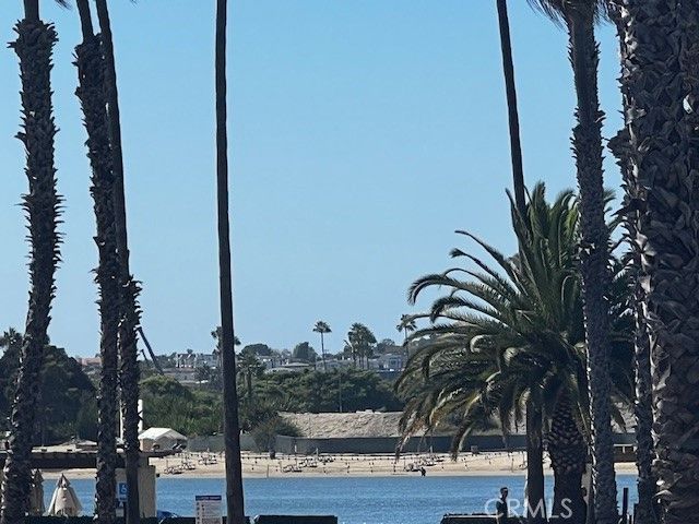 118 Villa Point, Newport Beach, CA 92660