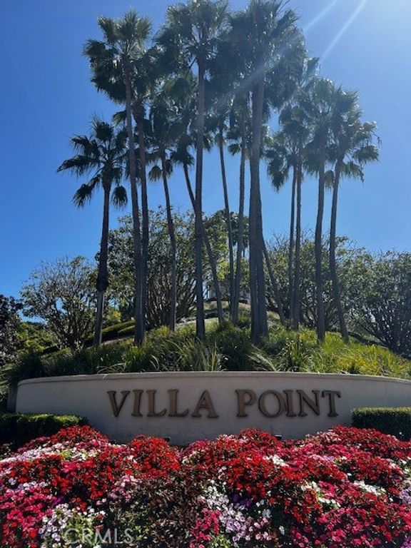 118 Villa Point, Newport Beach, CA 92660