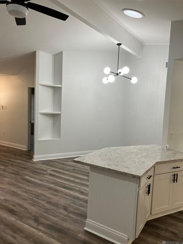 17741 La Grange Ct, Saint George, LA 70817