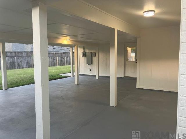 17741 La Grange Ct, Saint George, LA 70817
