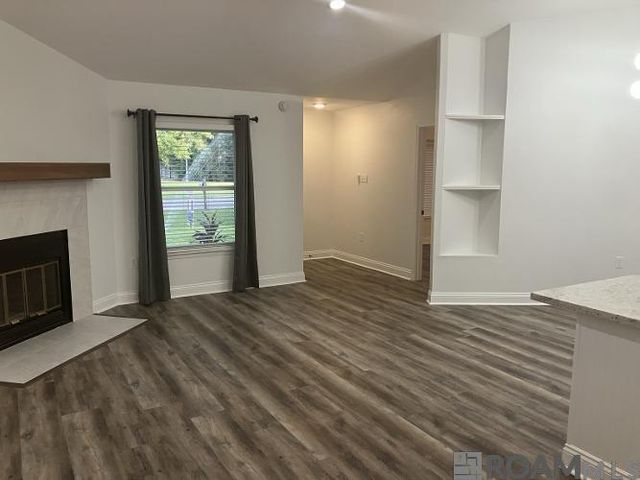 17741 La Grange Ct, Saint George, LA 70817