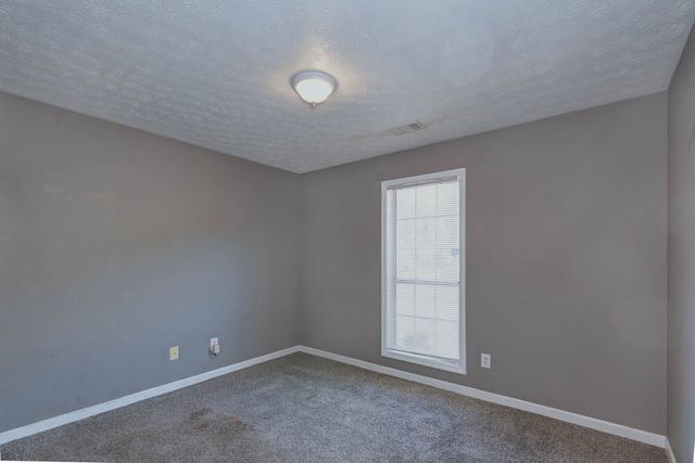 6038 Creekside Drive, Columbus, GA 31907