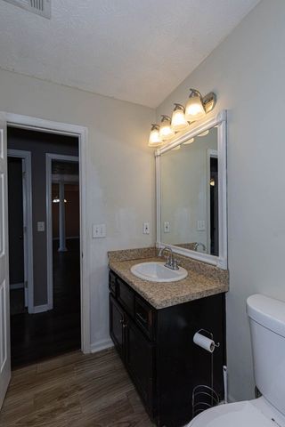 6038 Creekside Drive, Columbus, GA 31907