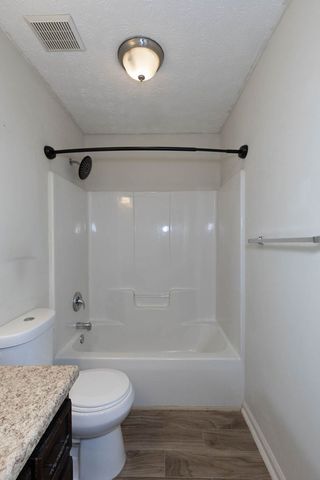 6038 Creekside Drive, Columbus, GA 31907
