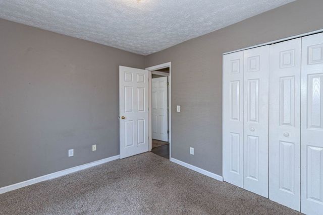 6038 Creekside Drive, Columbus, GA 31907