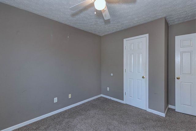 6038 Creekside Drive, Columbus, GA 31907