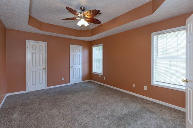 6038 Creekside Drive, Columbus, GA 31907