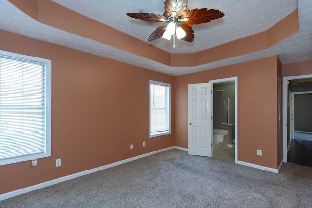 6038 Creekside Drive, Columbus, GA 31907