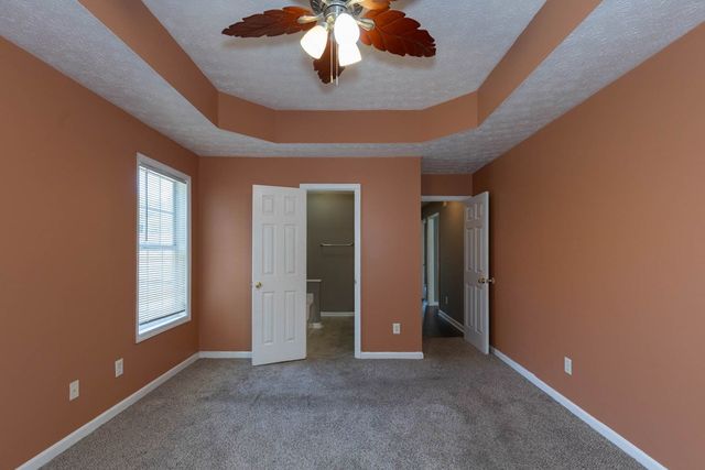 6038 Creekside Drive, Columbus, GA 31907