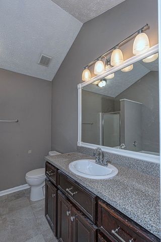 6038 Creekside Drive, Columbus, GA 31907