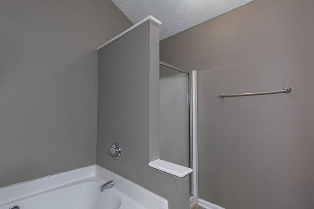 6038 Creekside Drive, Columbus, GA 31907