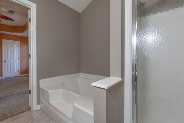 6038 Creekside Drive, Columbus, GA 31907