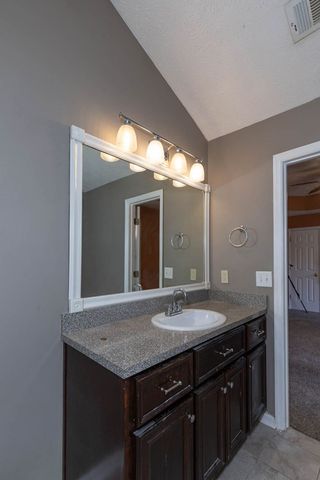 6038 Creekside Drive, Columbus, GA 31907