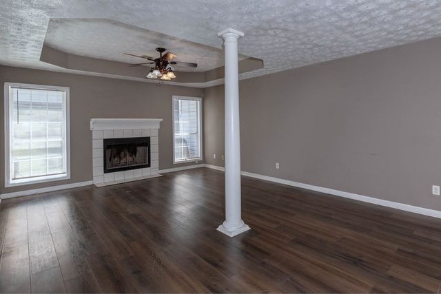 6038 Creekside Drive, Columbus, GA 31907