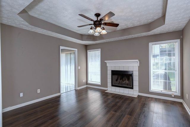 6038 Creekside Drive, Columbus, GA 31907