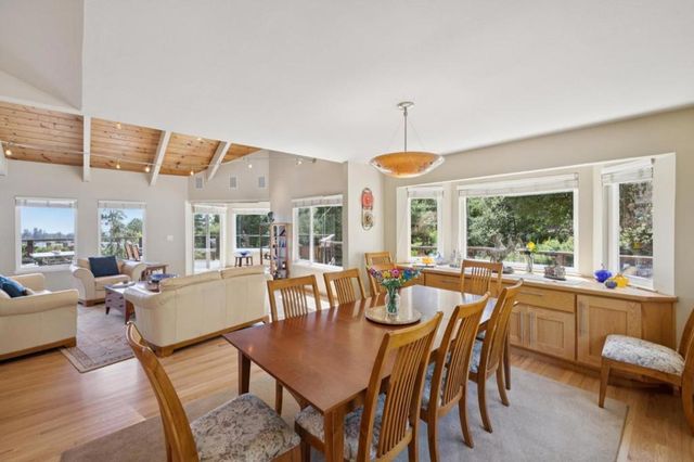 23500 Sunset Drive, Los Gatos, CA 95033
