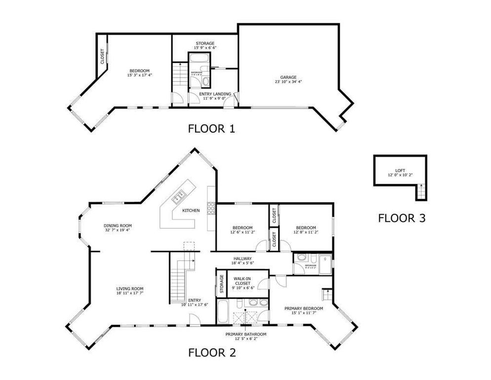 Image 44 of property listing at 23500 Sunset Drive, Los Gatos, CA 95033