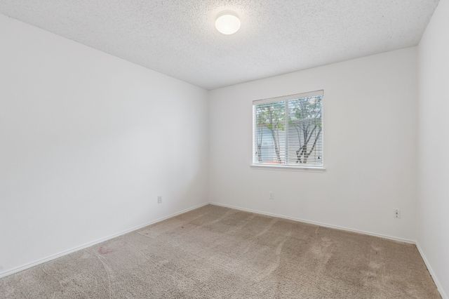 1109 Post Oak Trail, Anna, TX 75409