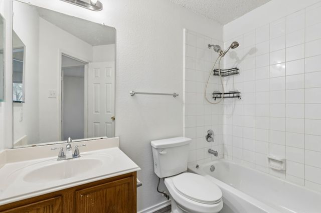 1109 Post Oak Trail, Anna, TX 75409