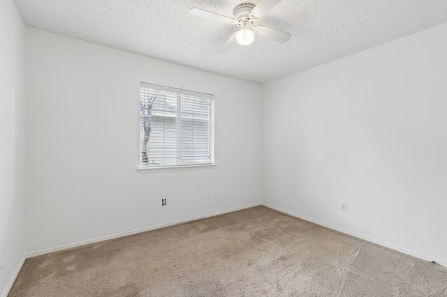 1109 Post Oak Trail, Anna, TX 75409