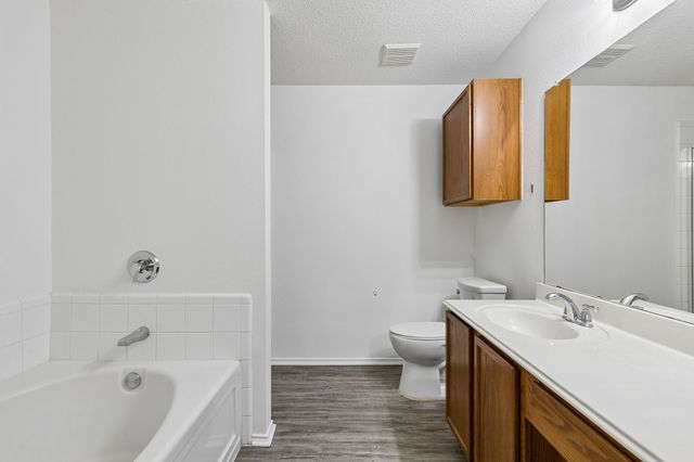 1109 Post Oak Trail, Anna, TX 75409