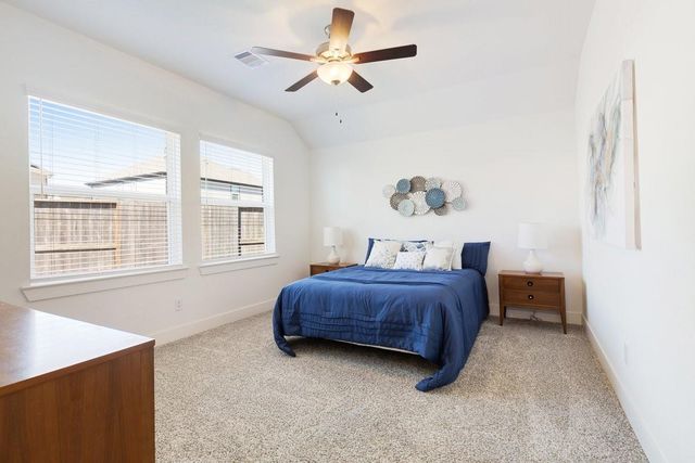 10122 Crescendo Way, Rosharon, TX 77583