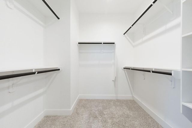 10122 Crescendo Way, Rosharon, TX 77583